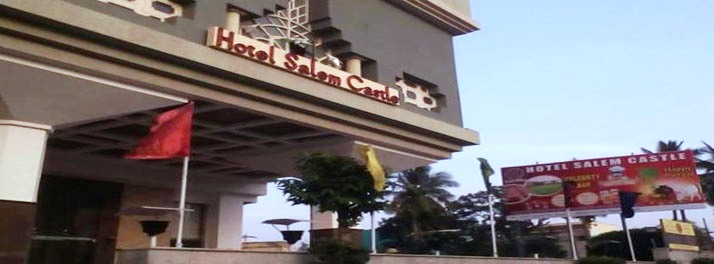 2118/Hotel Salem Castle - Salem 02.jpg